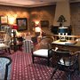 Photo of Hotel Stadt Hamburg
