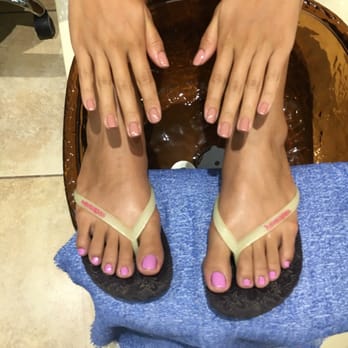 Usa Nails & Spa - Loves it!!! - Nail Salons Near Me - Houston, Texas Usa Nails & Spa - Loves it!!! - Nail Salons Near Me - Houston, Texas