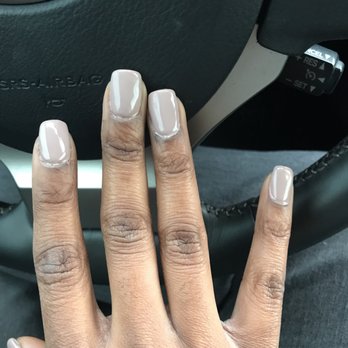 Nail Reflections - Nail Salons Near Me - Greenwood, Indiana Nail Reflections - Nail Salons Near Me - Greenwood, Indiana