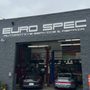 Photo of Euro Spec Motoring