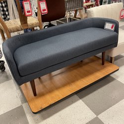 TJ Maxx - From $299 to $60!!!