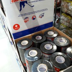 Costco