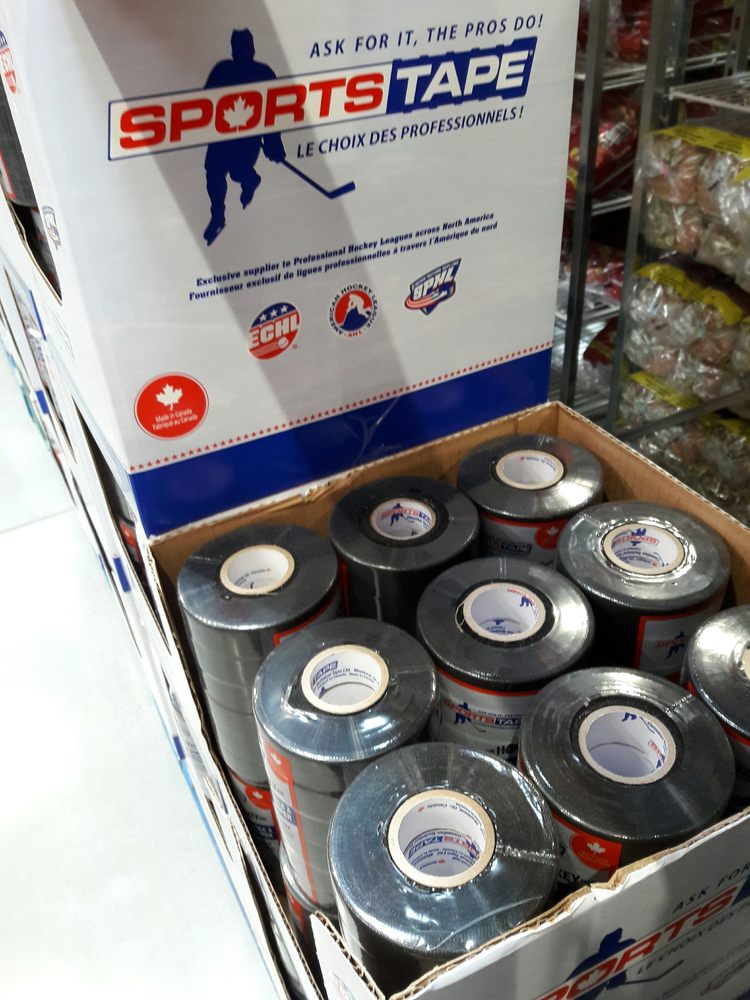 COSTCO Updated April 2024 105 Rue Robert Bernard, Drummondville