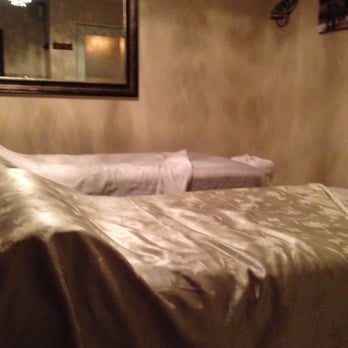 Soul Awakening - Massage Near Me - Laguna Beach, California Soul Awakening - Massage Near Me - Laguna Beach, California