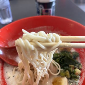 Origami Ramen Bar - Ramen Near Me - Phoenix, Arizona