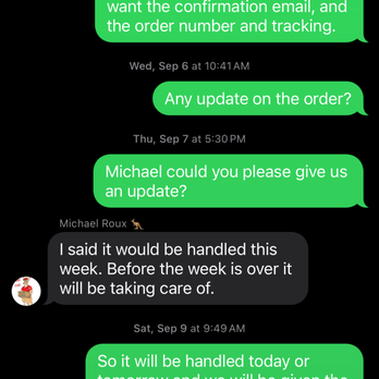 Roux Family Moving - Movers Near Me Roux Family Moving - Movers Near Me