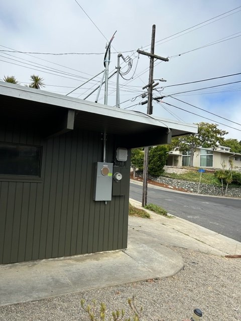 Slide of All Ground Electric
