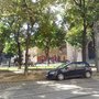 Photo of 3. Wiener Gemeindebezirk