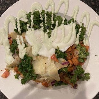 The Trails Eatery - hash - Breakfast & Brunch Near Me - San Diego, California The Trails Eatery - hash - Breakfast & Brunch Near Me - San Diego, California