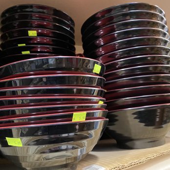 KK Discount Store - Kitchenware March 2021 - Discount Store Near Me - New York, New York KK Discount Store - Kitchenware March 2021 - Discount Store Near Me - New York, New York