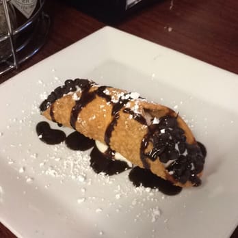 Tonino's Pizza West - Yummmmmm - Pizza Near Me - Enola, Pennsylvania Tonino's Pizza West - Yummmmmm - Pizza Near Me - Enola, Pennsylvania