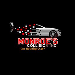 Monroe's Collision