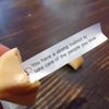 Chopstix Chinese Cuisine gift card