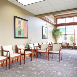 Forefront Dermatology Green Bay, WI - Development Drive