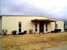 Slide of Leon's Plumbing Heating & Air