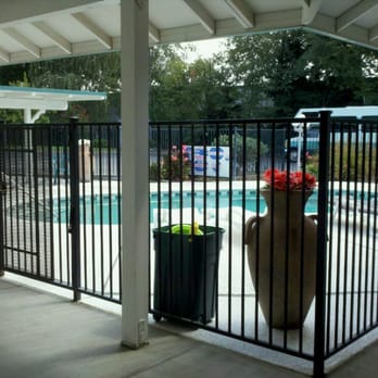 Almond Tree RV Park - RV Parks Near Me - Chico, California Almond Tree RV Park - RV Parks Near Me - Chico, California