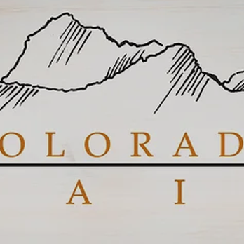 Colorado Hair - Hair Salons Near Me - Lafayette, Colorado Colorado Hair - Hair Salons Near Me - Lafayette, Colorado
