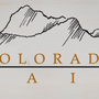 Photo of Colorado Hair