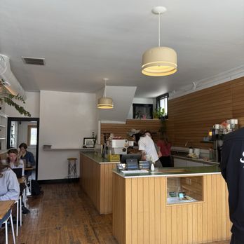 DAYDRINK - Coffee Roasteries Near Me - Iowa City, Iowa DAYDRINK - Coffee Roasteries Near Me - Iowa City, Iowa