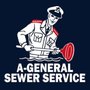 A General Sewer Service