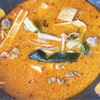 Mala Master - Hot Pot Near Me - Rancho Cucamonga, California Mala Master - Hot Pot Near Me - Rancho Cucamonga, California