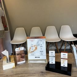 Yorba Linda Dermatology - Products!