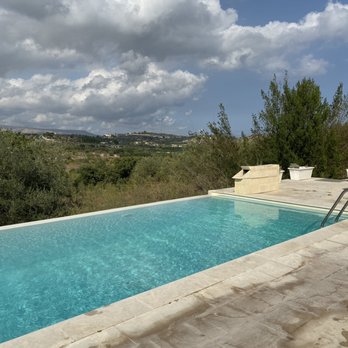 Terramater - Agriturismi Near Me - Noto, SR