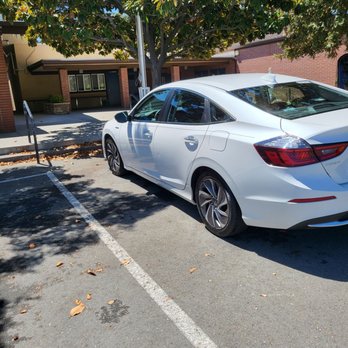 Prime X Ceramic Coating & Detailing - Just detailed! - Auto Detailing Near Me - gilroy, California Prime X Ceramic Coating & Detailing - Just detailed! - Auto Detailing Near Me - gilroy, California