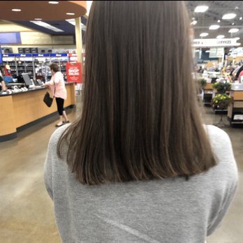 Third Dimension Salon - Hair Salons Near Me - Auburn, Washington
