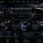DiamondEdge