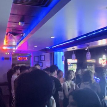 BEAT Karaoke - Some kinda part on weekend - Karaoke Near Me - Las Vegas, Nevada BEAT Karaoke - Some kinda part on weekend - Karaoke Near Me - Las Vegas, Nevada