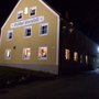 Photo of Gasthof Parzefall