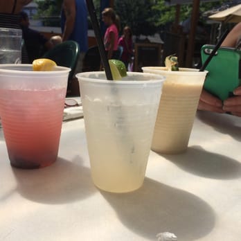 Hooks Chill & Grille - Yummy drinks! - Mexican Near Me - Ogunquit, Maine Hooks Chill & Grille - Yummy drinks! - Mexican Near Me - Ogunquit, Maine