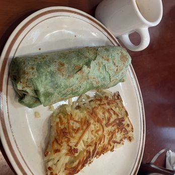 Homeskillet - Breakfast burrito - Breakfast & Brunch Near Me - Alameda, California Homeskillet - Breakfast burrito - Breakfast & Brunch Near Me - Alameda, California