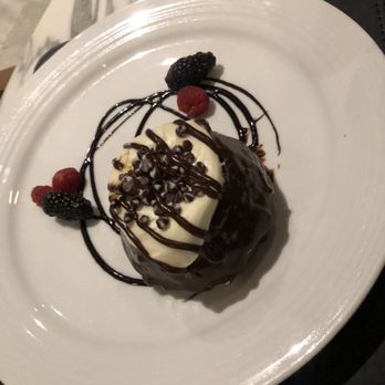 Piso Siete - Dessert - Mexican Near Me - Guadalajara, JAL Piso Siete - Dessert - Mexican Near Me - Guadalajara, JAL