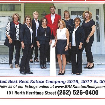 Kinston Realty Group - Real Estate Services Near Me - Kinston, North Carolina Kinston Realty Group - Real Estate Services Near Me - Kinston, North Carolina