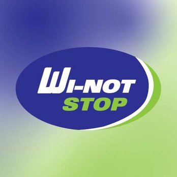 Wi-Not Stop - Gas Stations Near Me - Warrenton, Virginia Wi-Not Stop - Gas Stations Near Me - Warrenton, Virginia