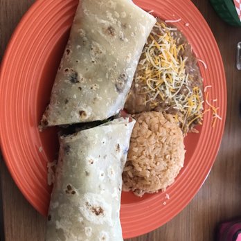 Benny's Restaurant - Mexican Near Me - Tucson, Arizona Benny's Restaurant - Mexican Near Me - Tucson, Arizona