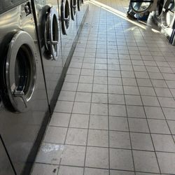 Laundryland
