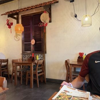 Pho 2 Tô - Vietnamese Near Me - Orlando, Florida Pho 2 Tô - Vietnamese Near Me - Orlando, Florida