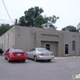 Photo of Tennessee Limousine Service