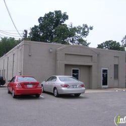 Tennessee Limousine Service