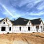 Photo of DMW Roofing & General Contracting