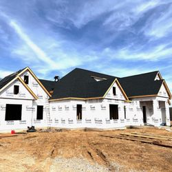 DMW Roofing & General Contracting