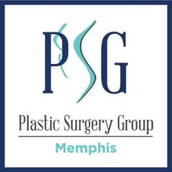 The Plastic Surgery Group