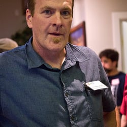 Petaluma Community Access