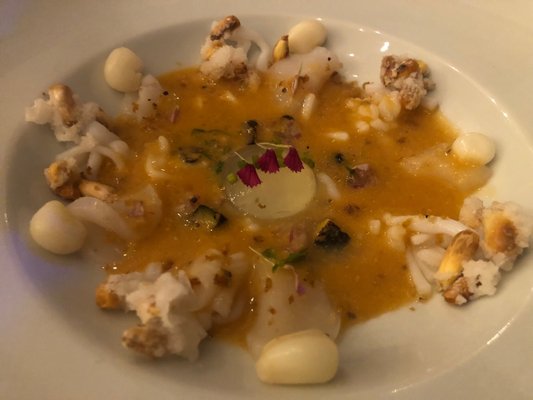 Sur Barra Nikkei by null