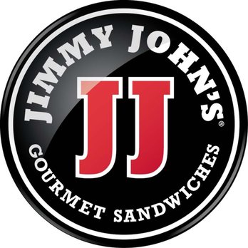 Jimmy John's - jimmy john's logo - Sandwiches Near Me - Independence, Missouri