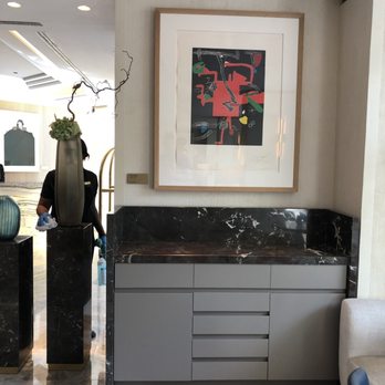 The One - Hotels Near Me - Barcelona, B