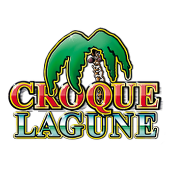 Croque Lagune - Sandwiches Near Me - Hamburg, HH Croque Lagune - Sandwiches Near Me - Hamburg, HH